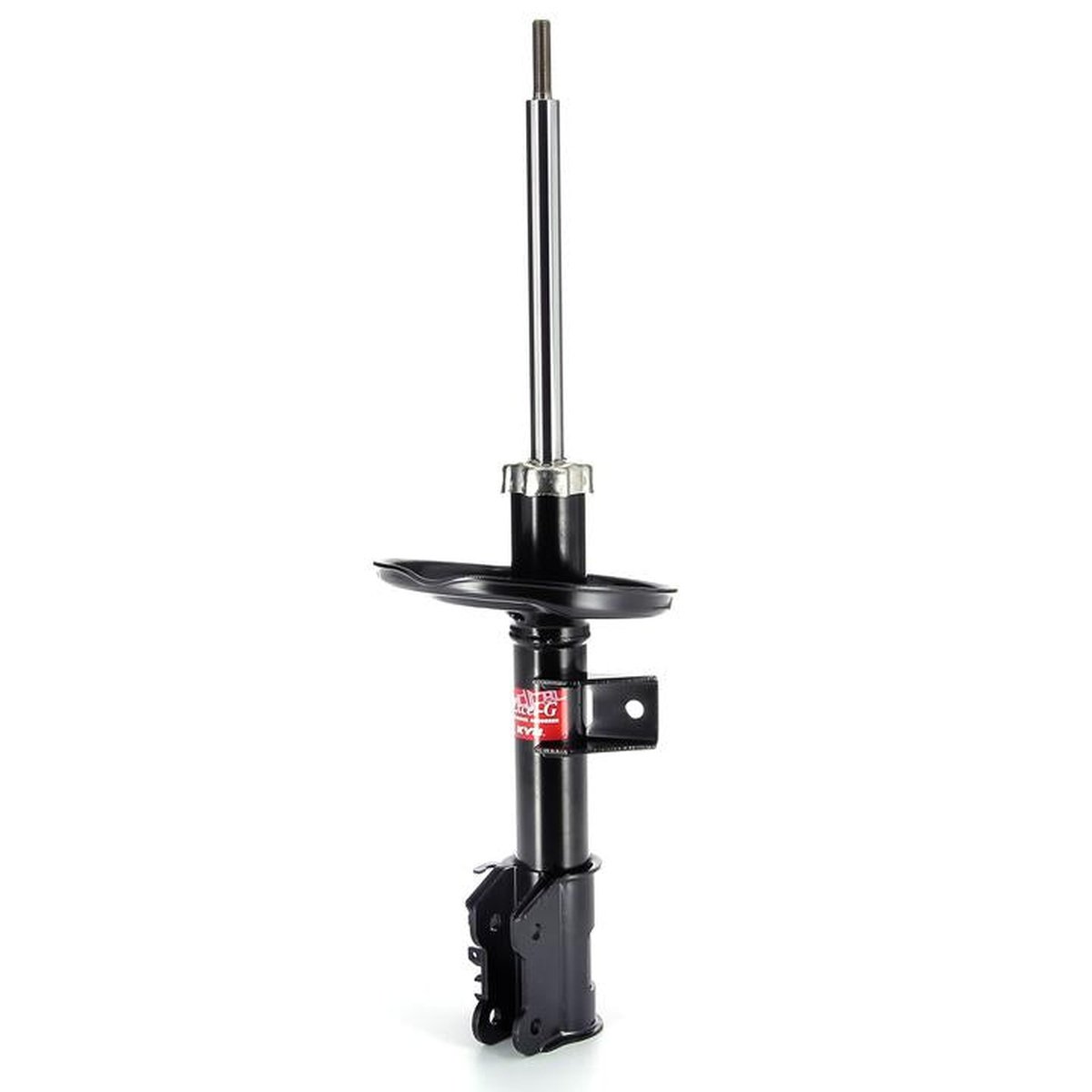 KYB Excel-G Shock Absorber Front LH 333767