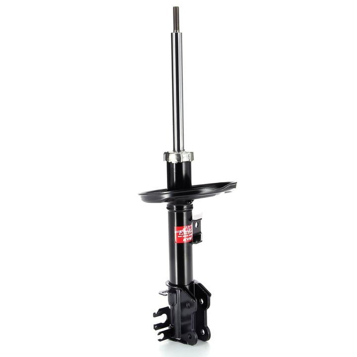 KYB Excel-G Shock Absorber Front LH 333767