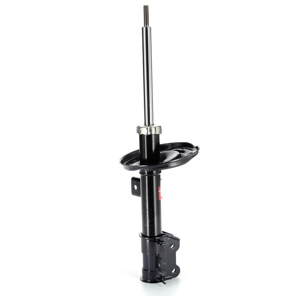 KYB Excel-G Shock Absorber Front LH 333767