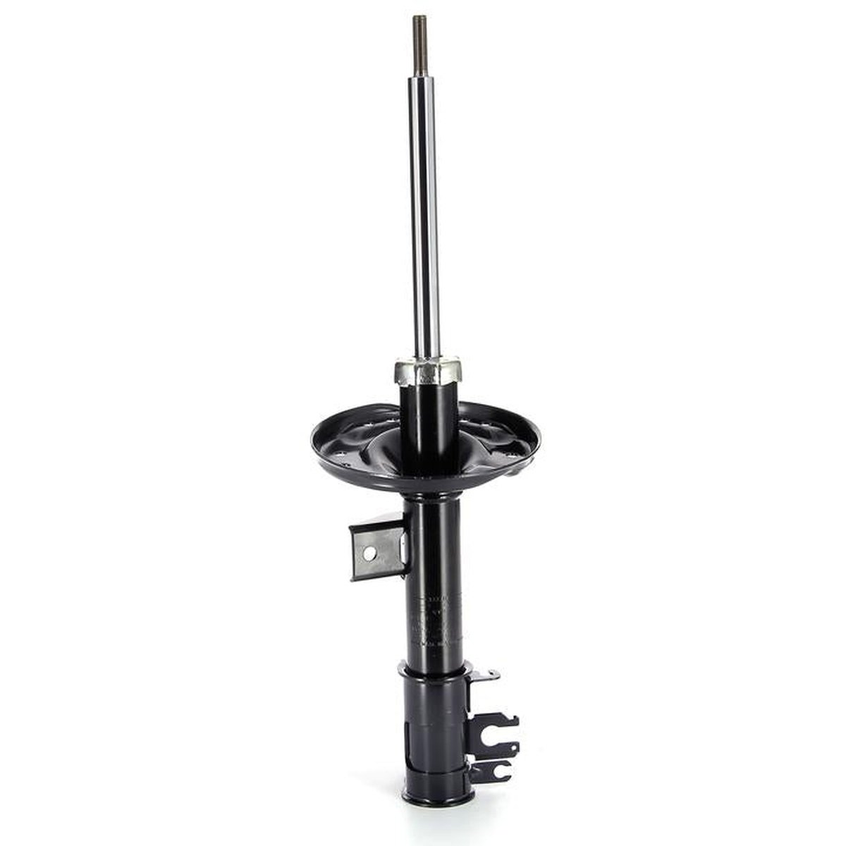 KYB Excel-G Shock Absorber Front LH 333767