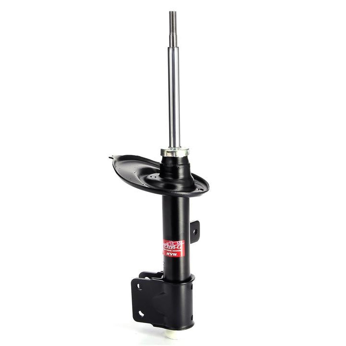 KYB Excel-G Shock Absorber Front RH 333768