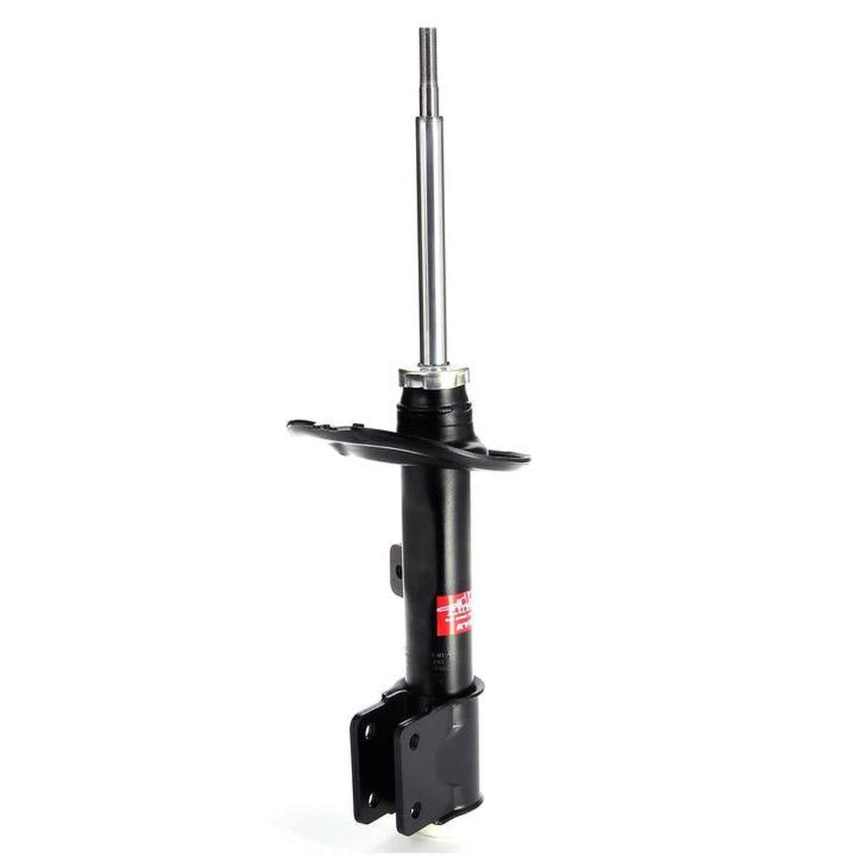KYB Excel-G Shock Absorber Front RH 333768