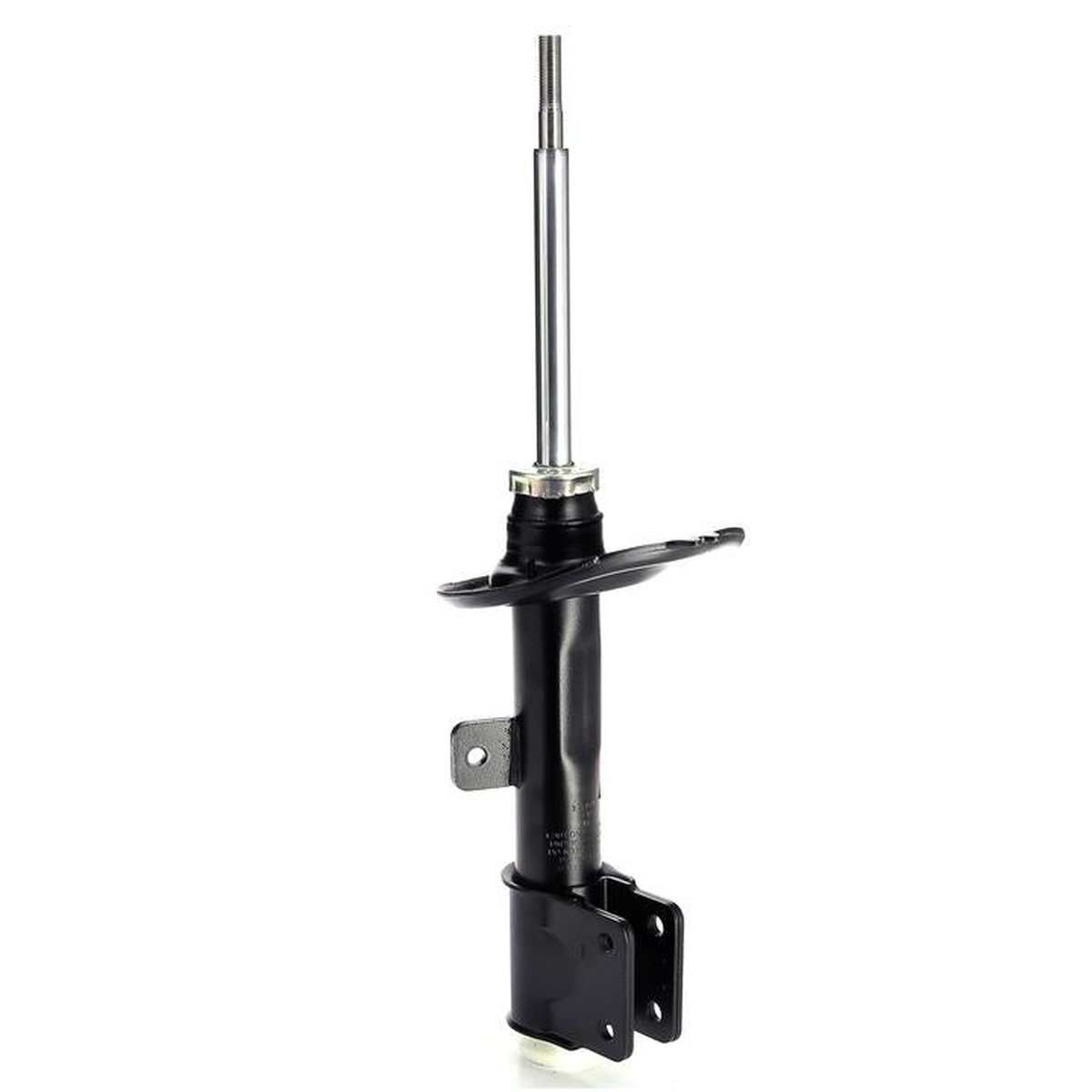 KYB Excel-G Shock Absorber Front RH 333768