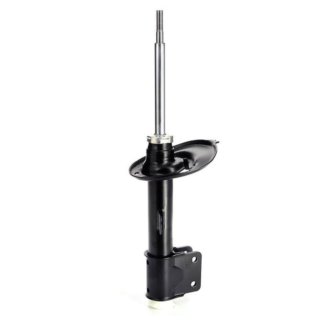 KYB Excel-G Shock Absorber Front RH 333768