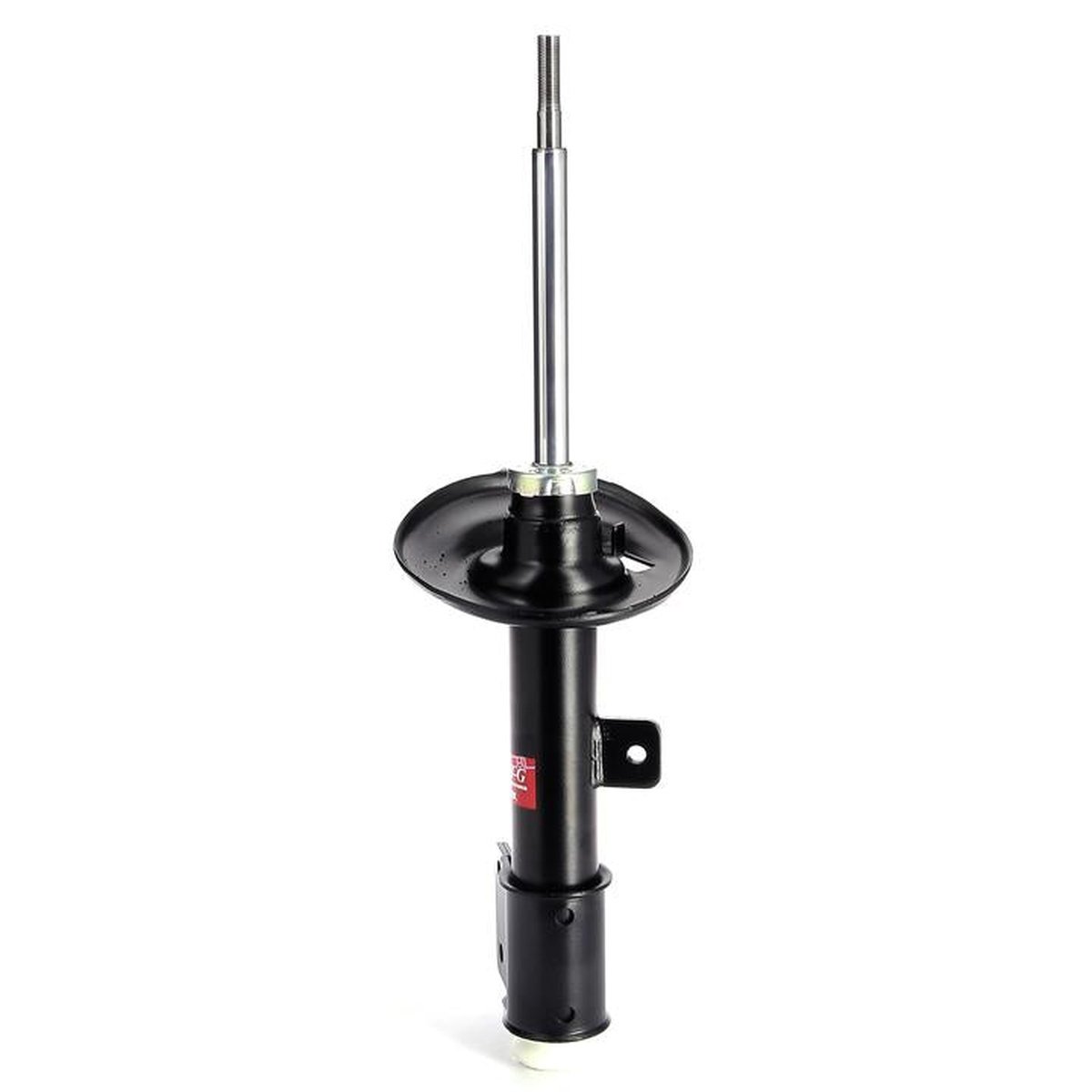KYB Excel-G Shock Absorber Front RH 333768