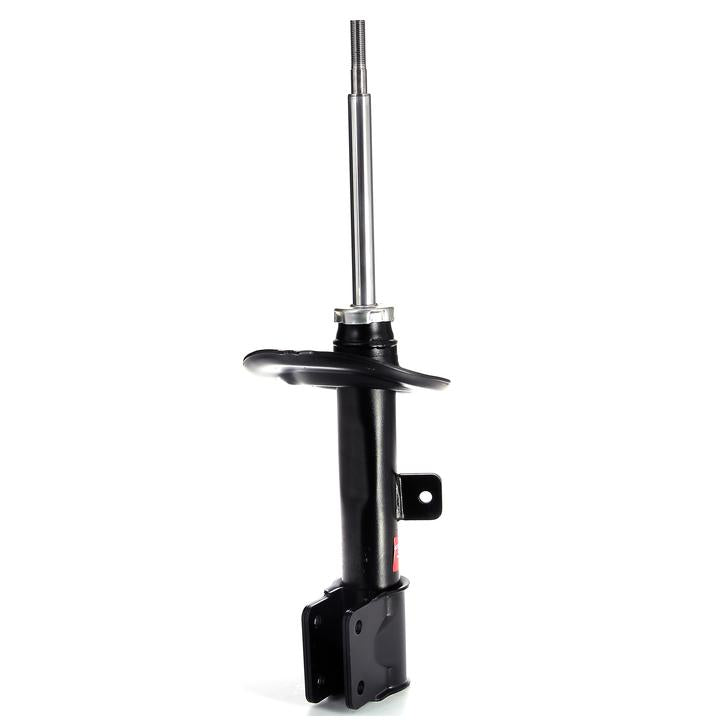 KYB Excel-G Shock Absorber Front LH 333769