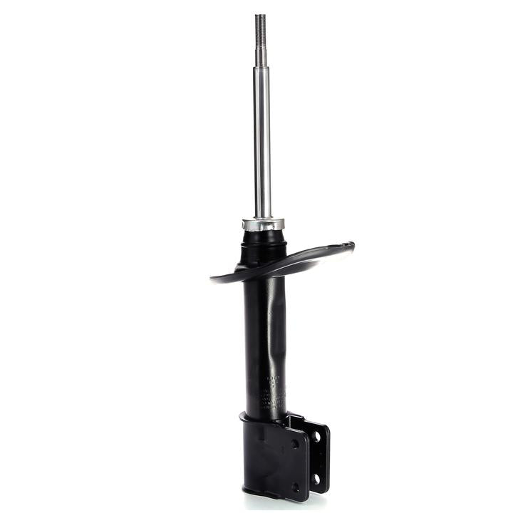 KYB Excel-G Shock Absorber Front LH 333769