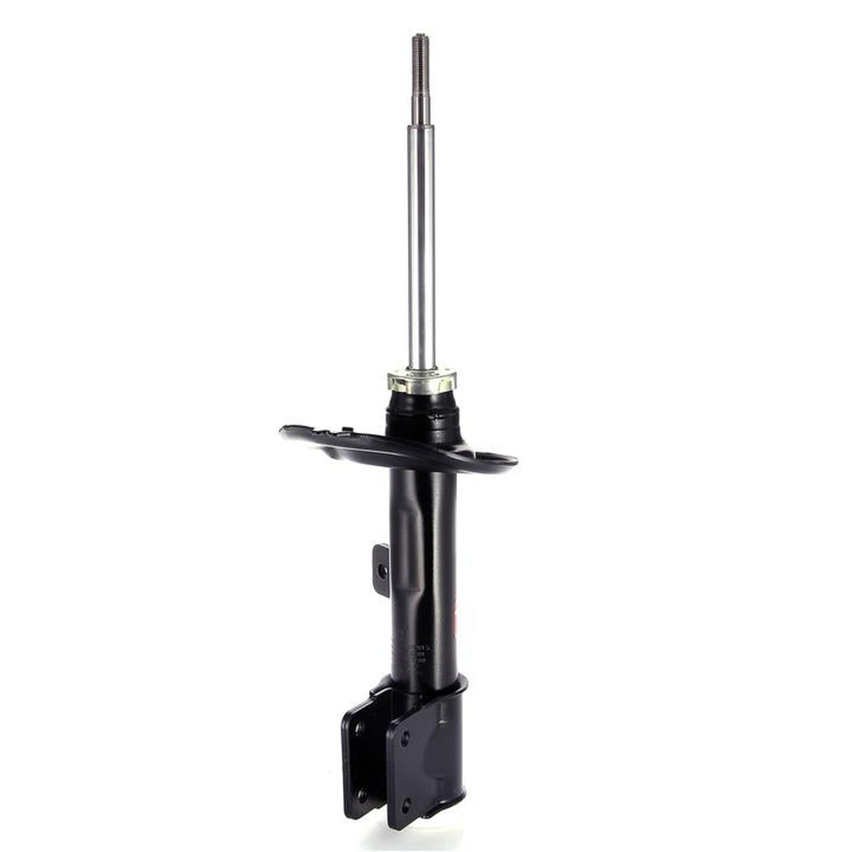 KYB Excel-G Shock Absorber Front RH 333770