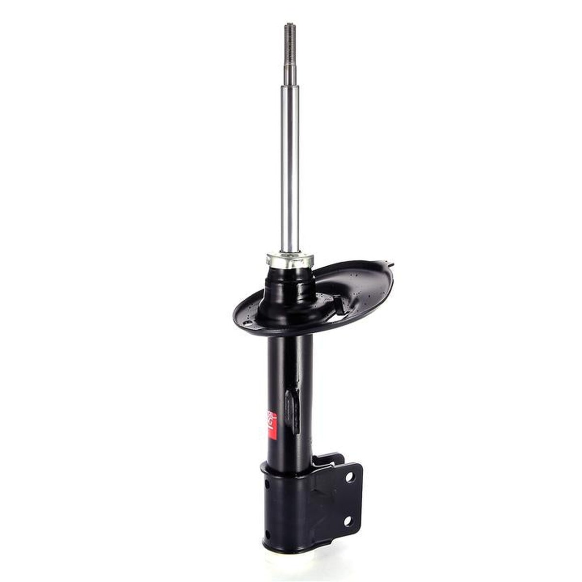 KYB Excel-G Shock Absorber Front RH 333770