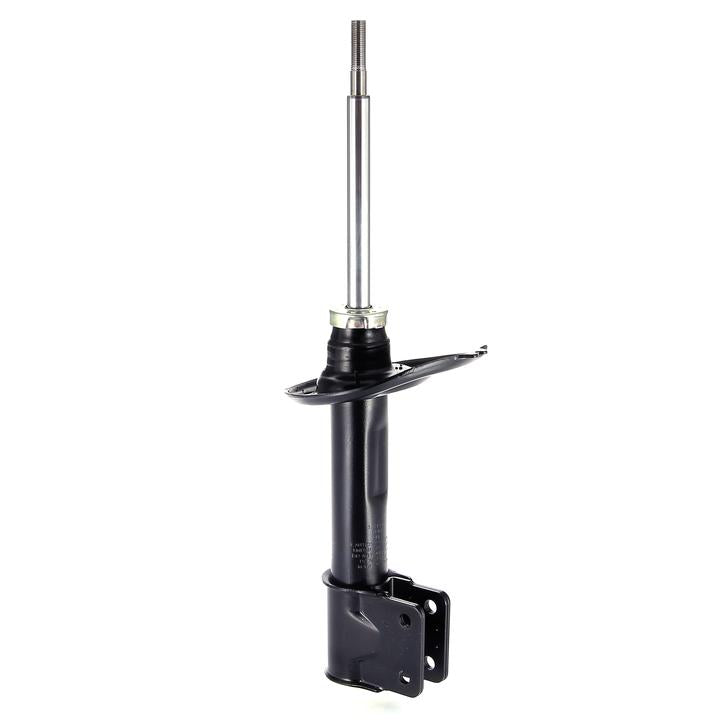 KYB Excel-G Shock Absorber Front LH 333771