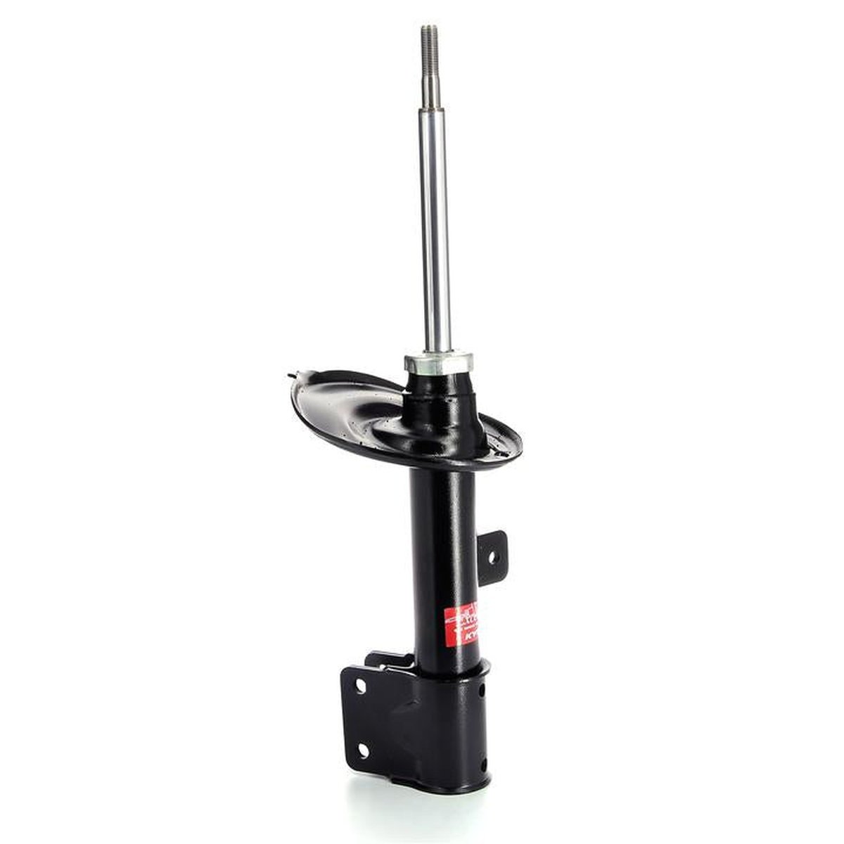 KYB Excel-G Shock Absorber Front RH 333772