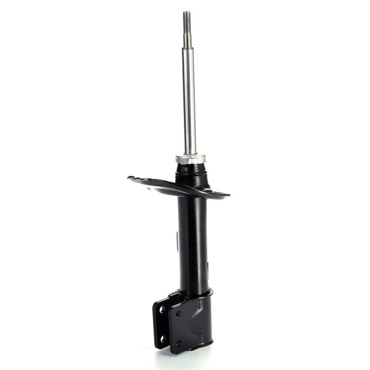 KYB Excel-G Shock Absorber Front RH 333772