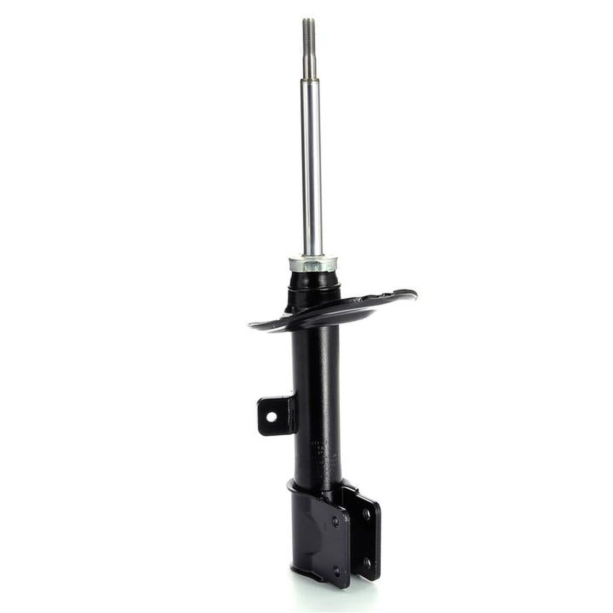 KYB Excel-G Shock Absorber Front RH 333772