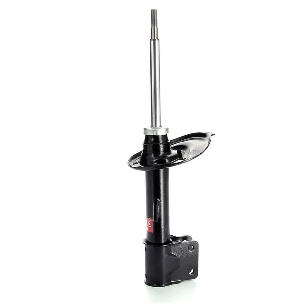 KYB Excel-G Shock Absorber Front RH 333772