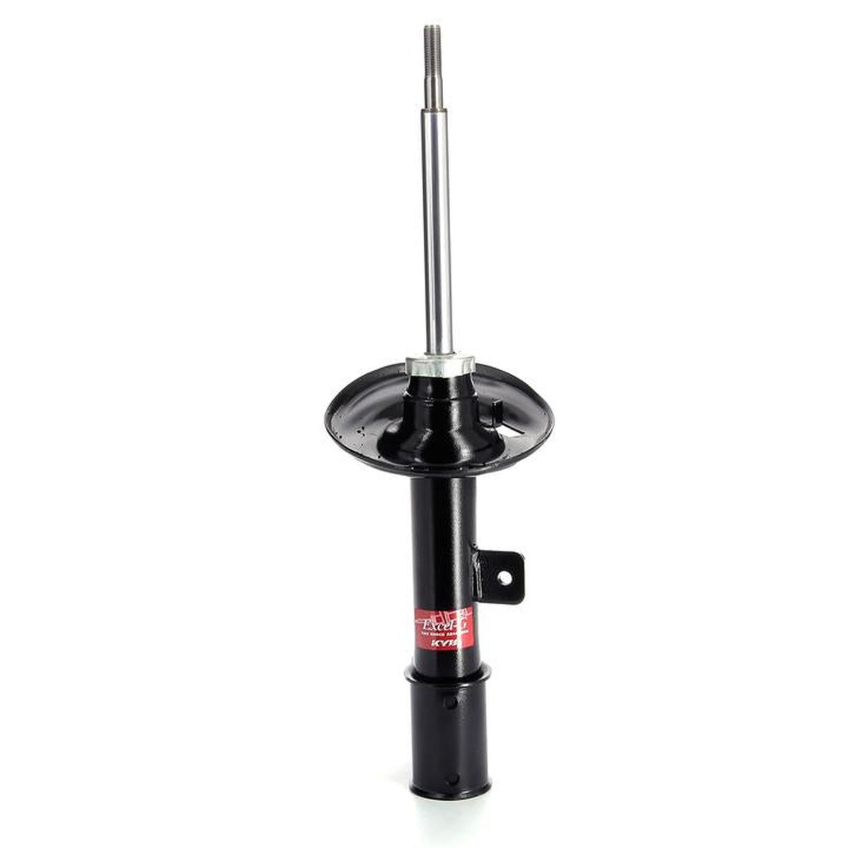 KYB Excel-G Shock Absorber Front RH 333772