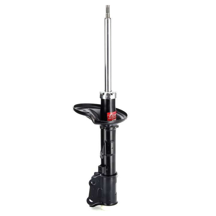 KYB Excel-G Shock Absorber  333782