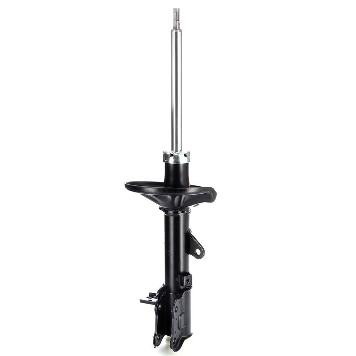 KYB Excel-G Shock Absorber  333782