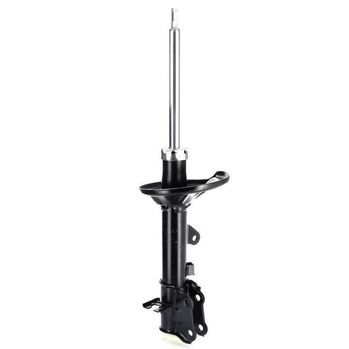 KYB Excel-G Shock Absorber  333782