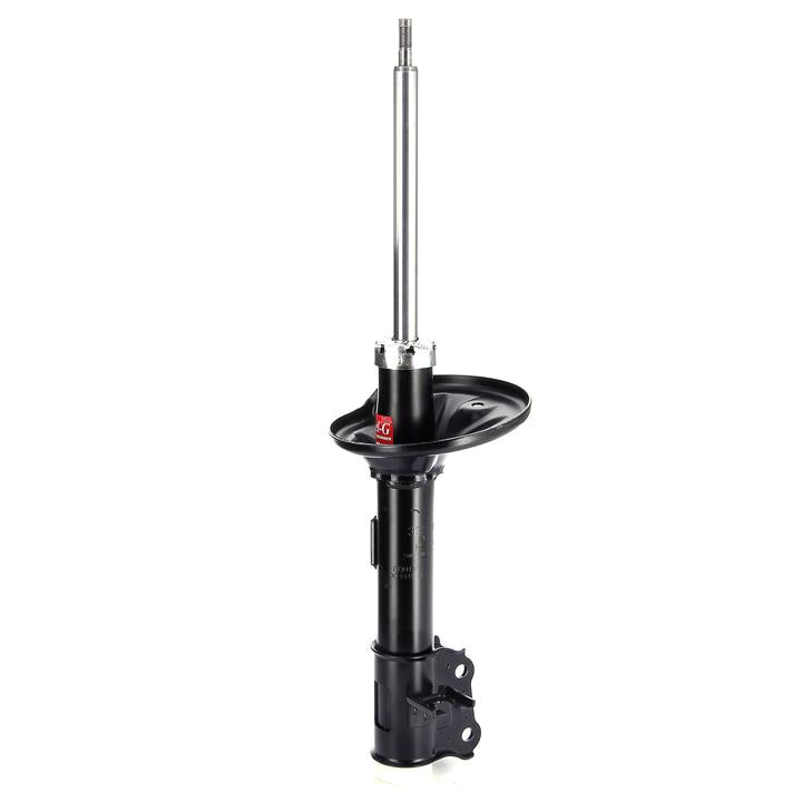KYB Excel-G Shock Absorber  333782