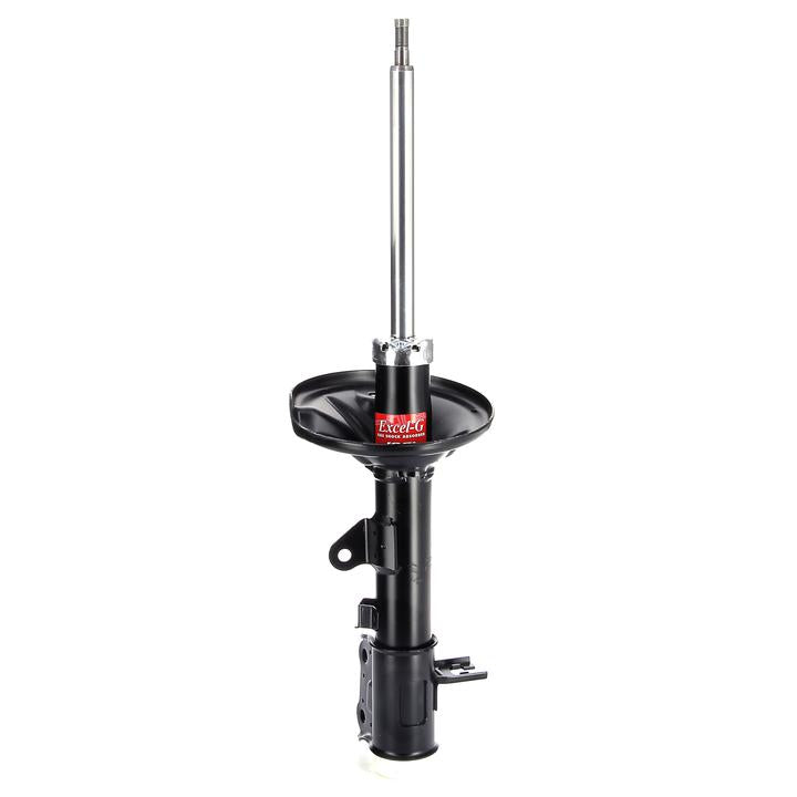 KYB Excel-G Shock Absorber  333782