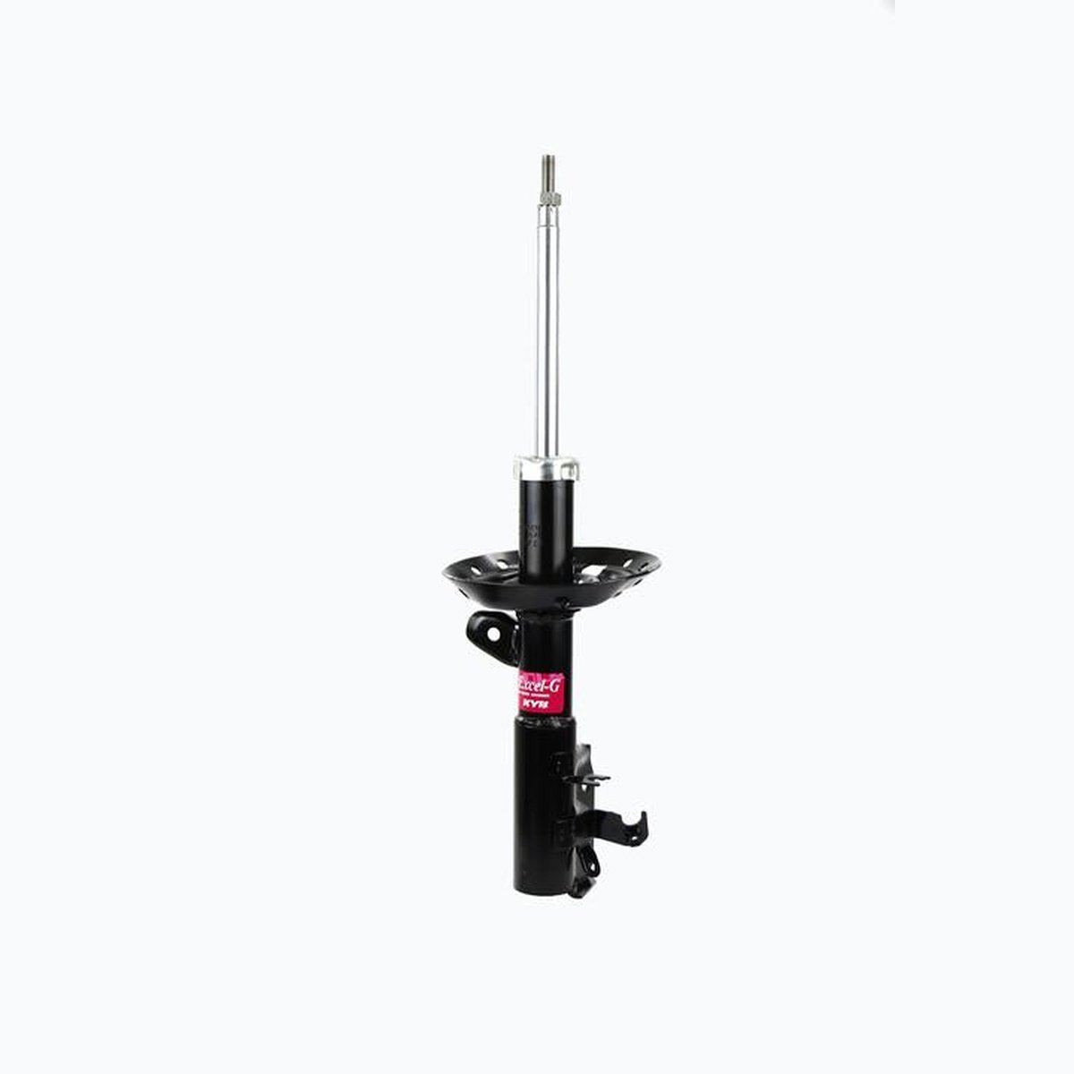 KYB Excel-G Shock Absorber Front RH 333786