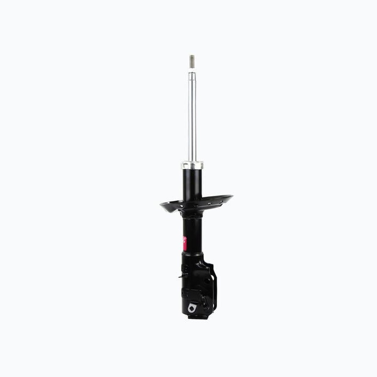 KYB Excel-G Shock Absorber Front RH 333786