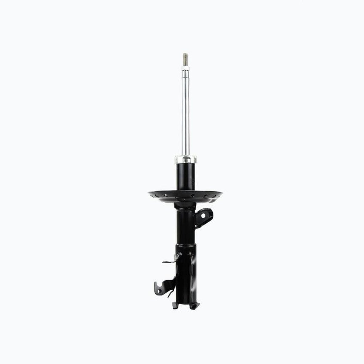 KYB Excel-G Shock Absorber Front RH 333786