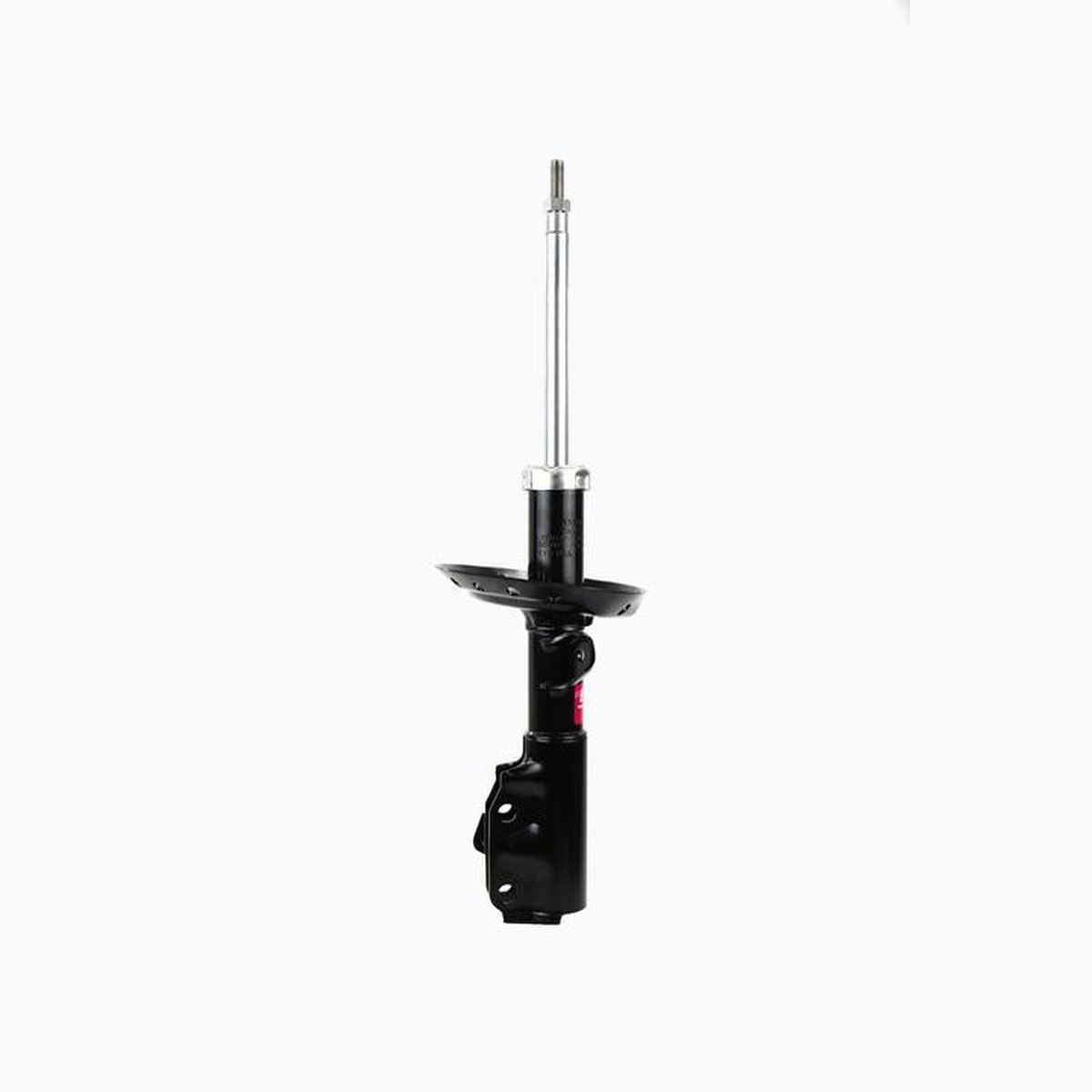 KYB Excel-G Shock Absorber Front RH 333786