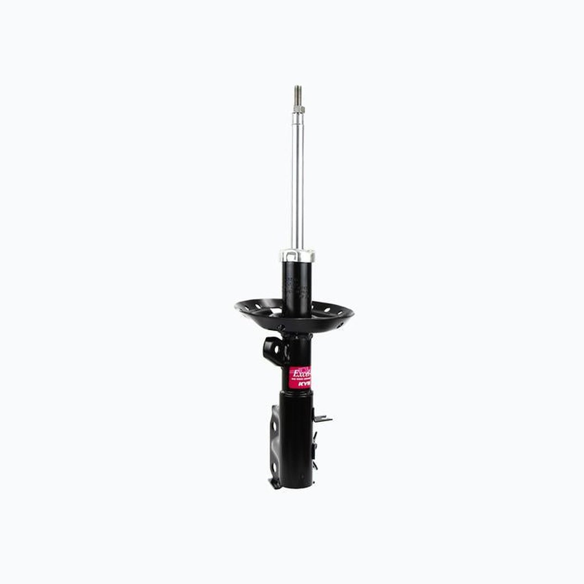 KYB Excel-G Shock Absorber Front RH 333786