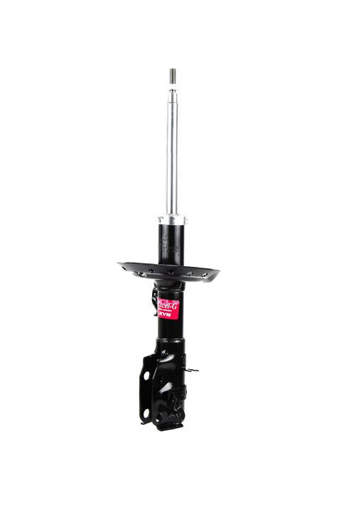 KYB Excel-G Shock Absorber Front LH 333787