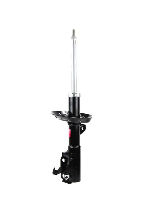 KYB Excel-G Shock Absorber Front LH 333787