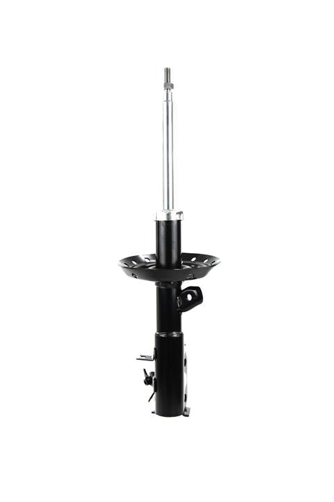 KYB Excel-G Shock Absorber Front LH 333787