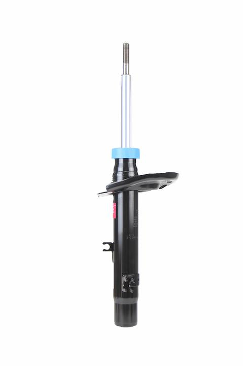KYB Excel-G Shock Absorber Front RH 3338002
