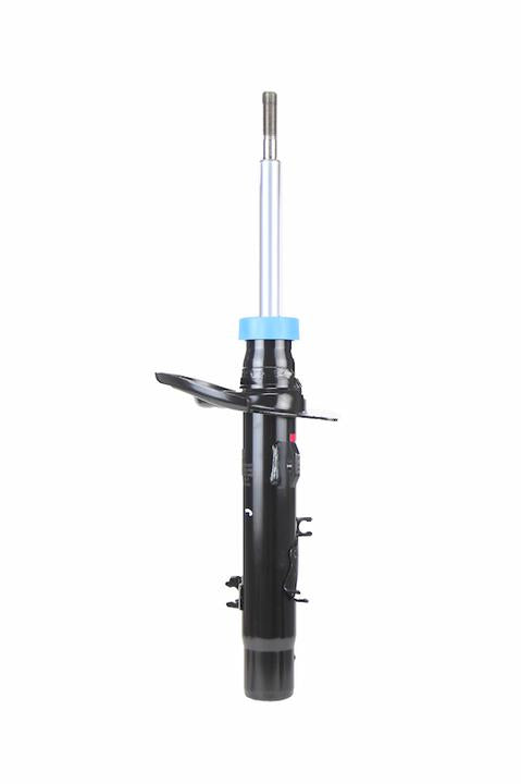 KYB Excel-G Shock Absorber Front RH 3338002