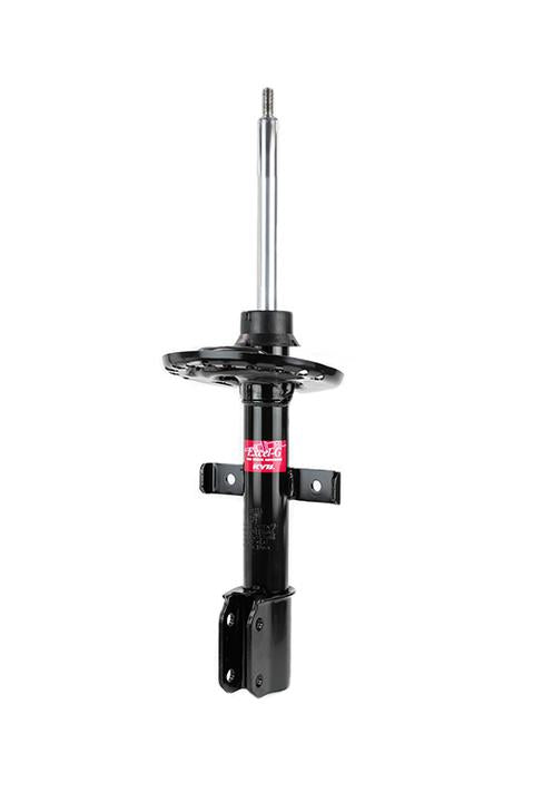 KYB Excel-G Shock Absorber Front Single 3338008