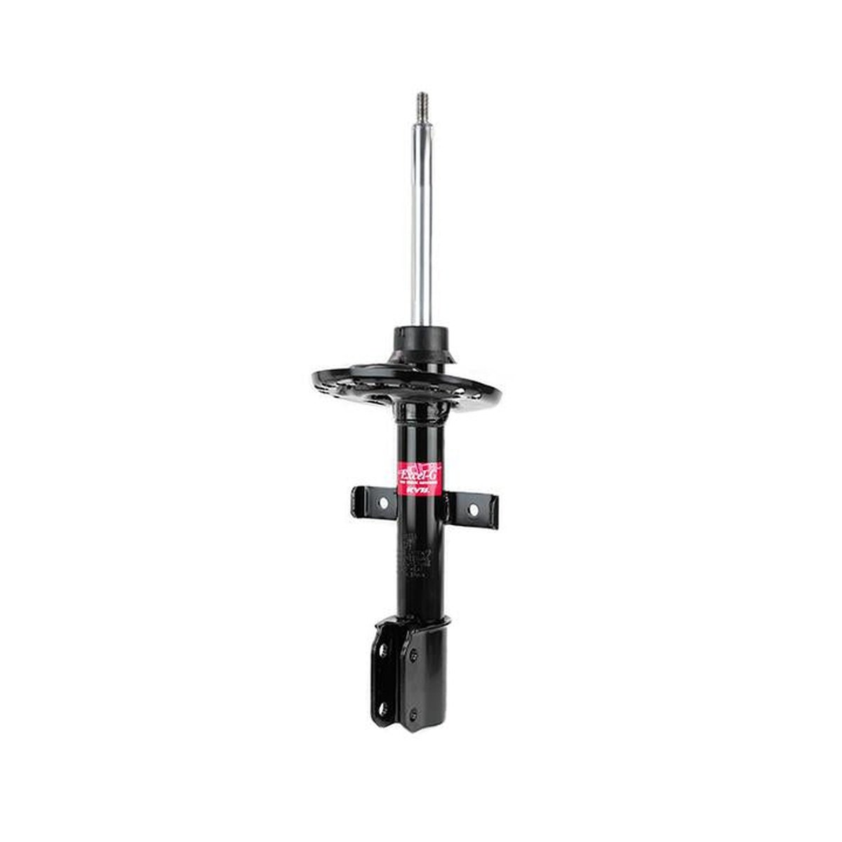 KYB Excel-G Shock Absorber Front Pair 3338008
