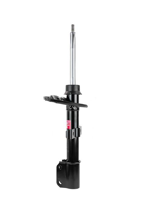 KYB Excel-G Shock Absorber Front Single 3338008