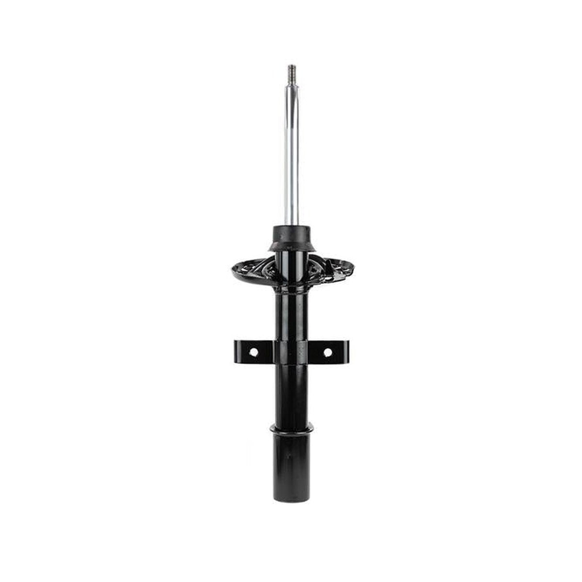 KYB Excel-G Shock Absorber Front Pair 3338008