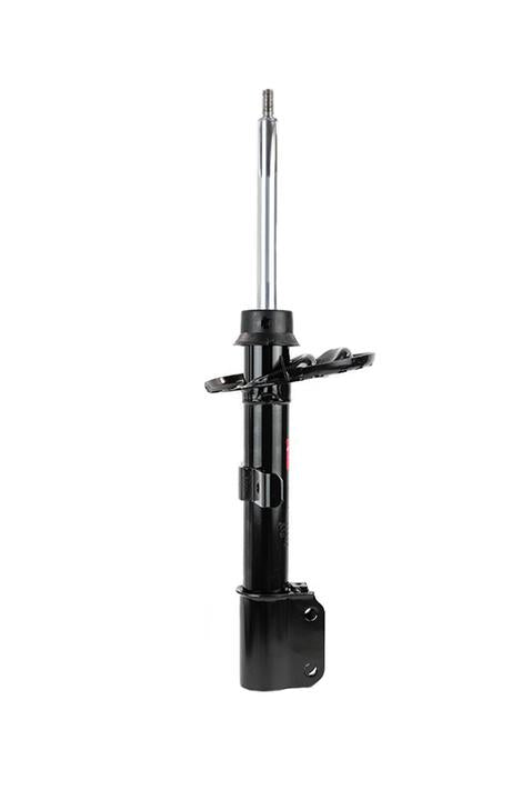 KYB Excel-G Shock Absorber Front Single 3338008