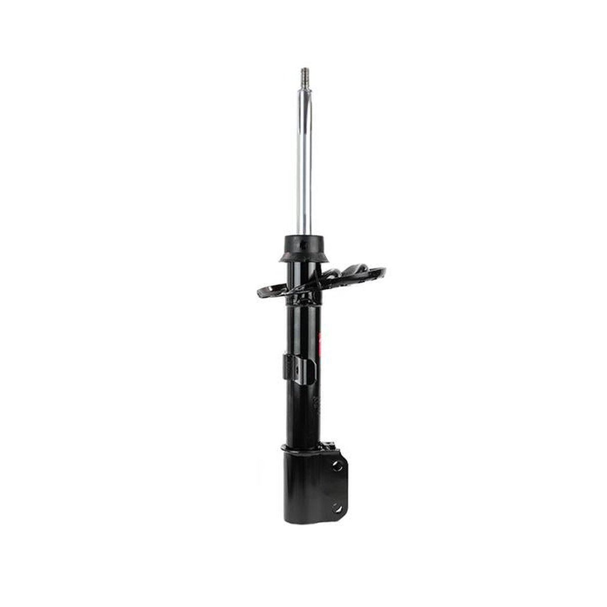 KYB Excel-G Shock Absorber Front Pair 3338008