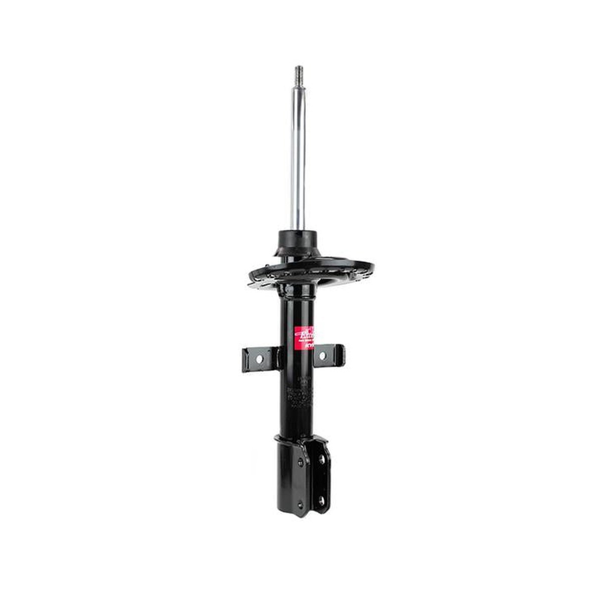 KYB Excel-G Shock Absorber Front Pair 3338008