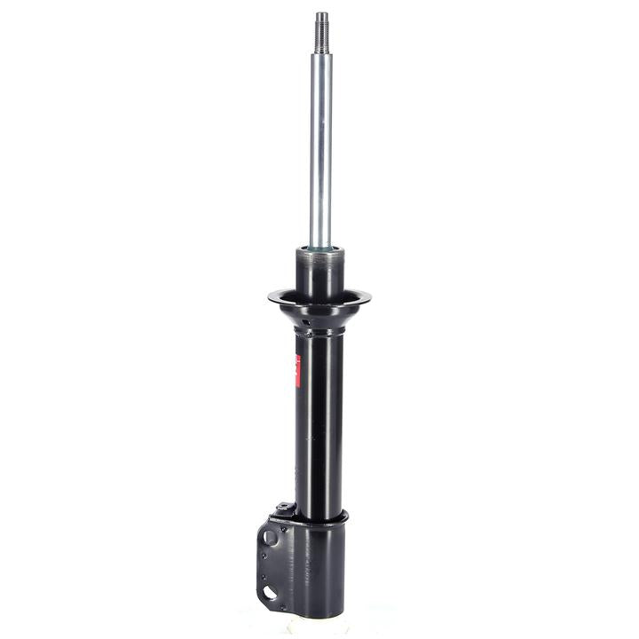 KYB Excel-G Shock Absorber Front Single 333827
