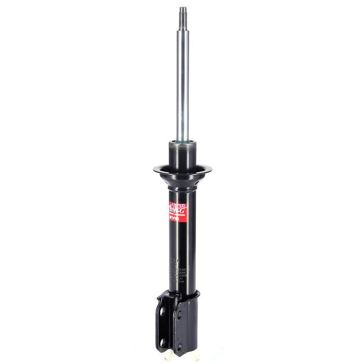 KYB Excel-G Shock Absorber Front Single 333827
