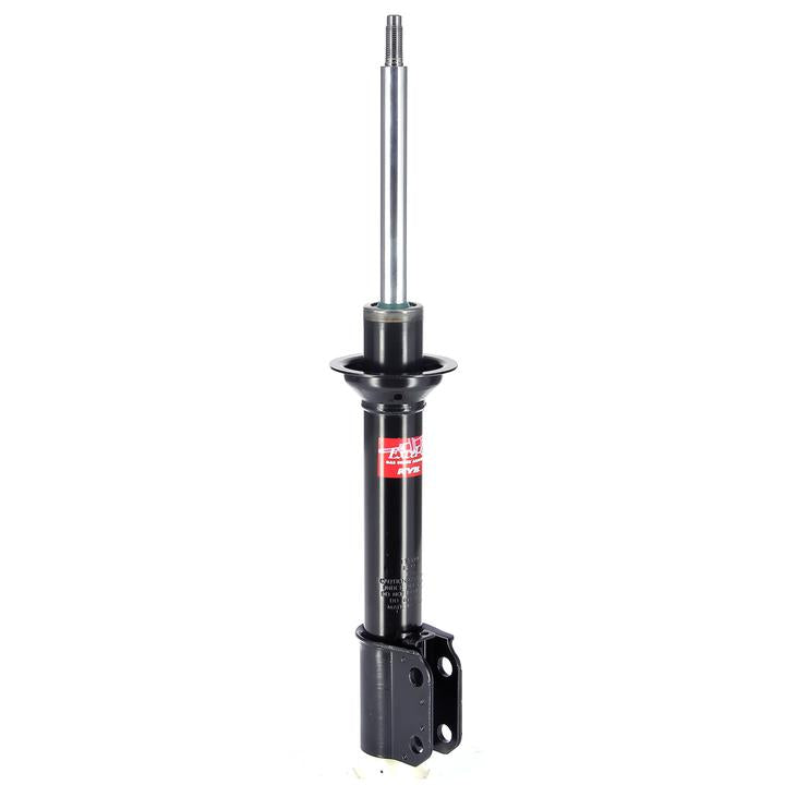 KYB Excel-G Shock Absorber Front Single 333827