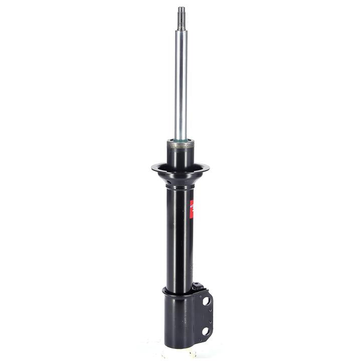 KYB Excel-G Shock Absorber Front Single 333827