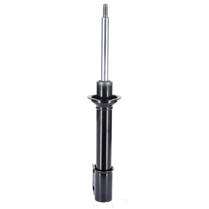 KYB Excel-G Shock Absorber Front Single 333827