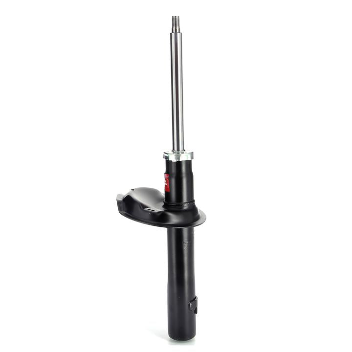 KYB Excel-G Shock Absorber Front Pair 333828