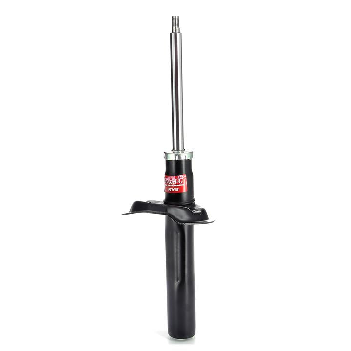 KYB Excel-G Shock Absorber Front Pair 333828