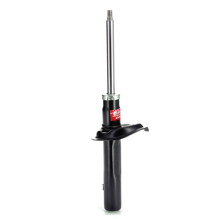 KYB Excel-G Shock Absorber Front Pair 333828