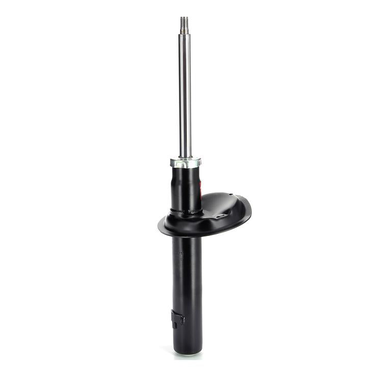 KYB Excel-G Shock Absorber Front Single 333828